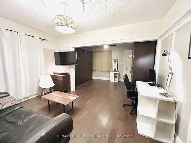 Additional property image - 212 Audrey Ave