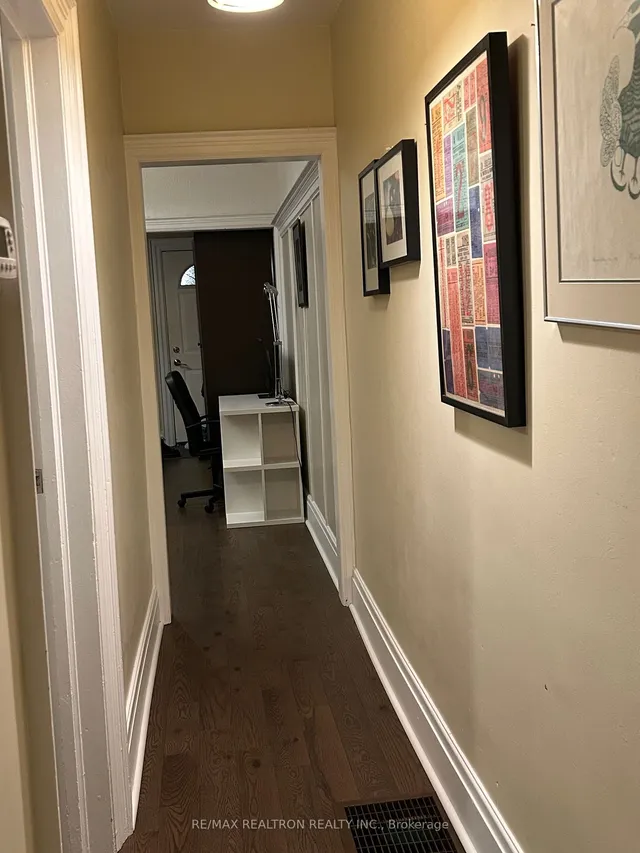 Additional property image - 212 Audrey Ave