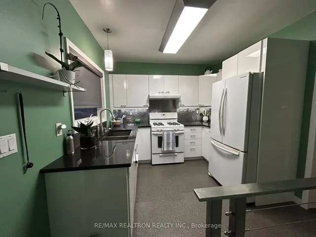 Additional property image - 212 Audrey Ave