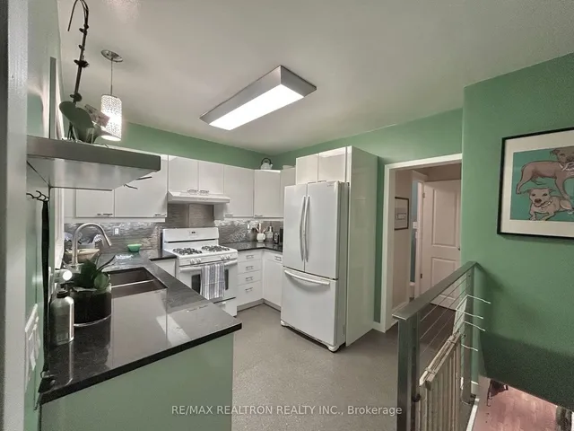 Additional property image - 212 Audrey Ave