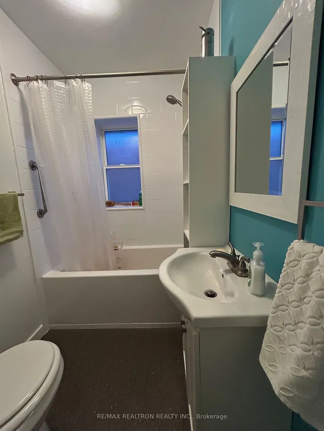Additional property image - 212 Audrey Ave