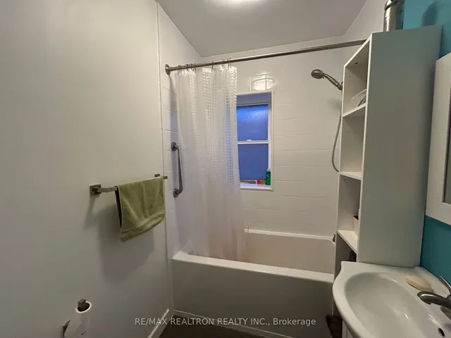 Additional property image - 212 Audrey Ave