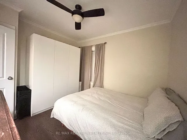 Additional property image - 212 Audrey Ave