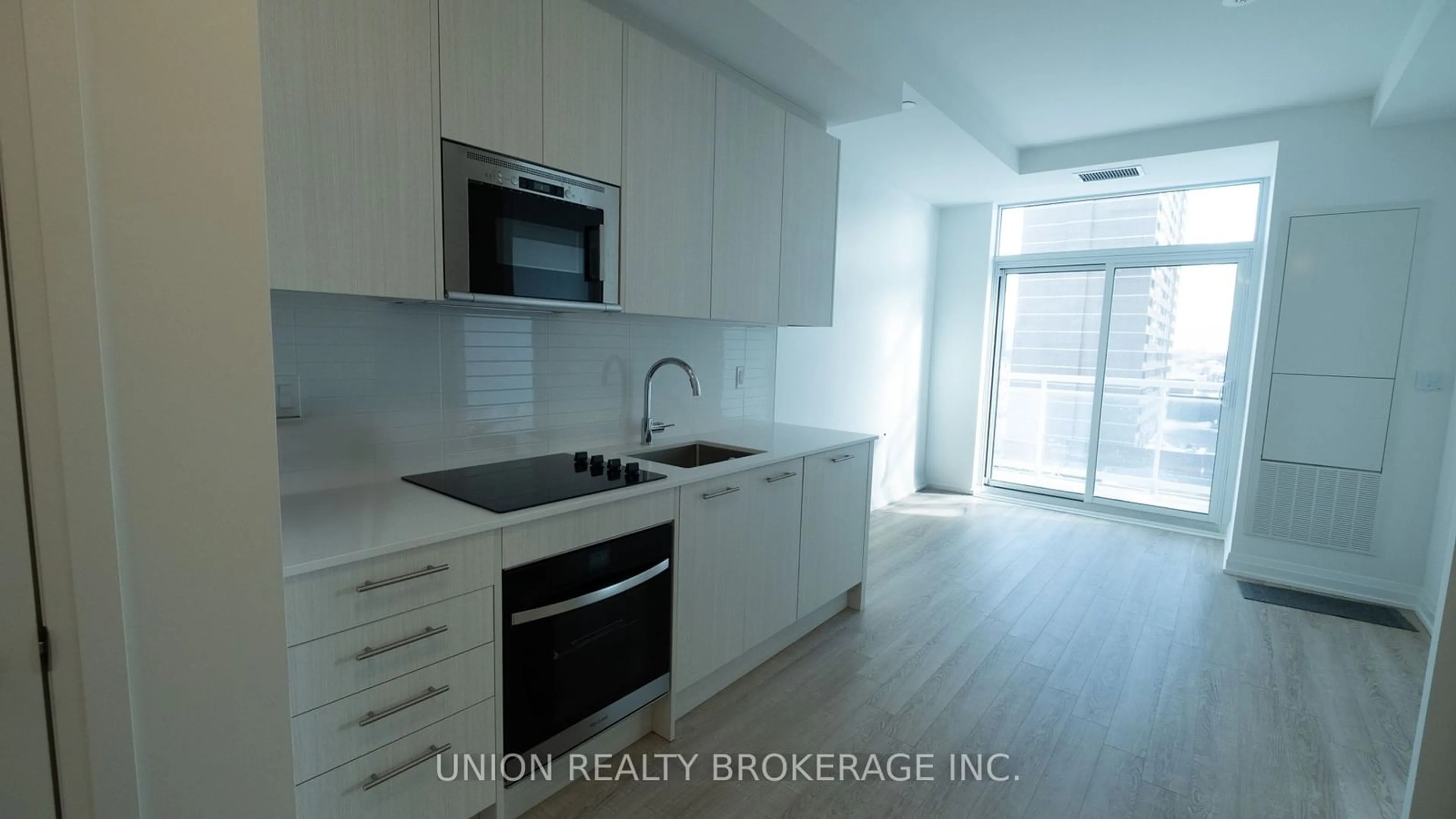 Unknown for 286 Main St #606, Toronto Ontario M4C 0B3