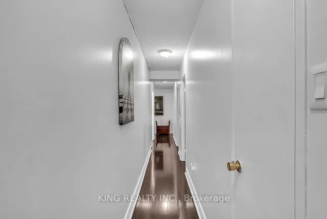 Additional property image - 3380 Eglinton Ave Unit 1412