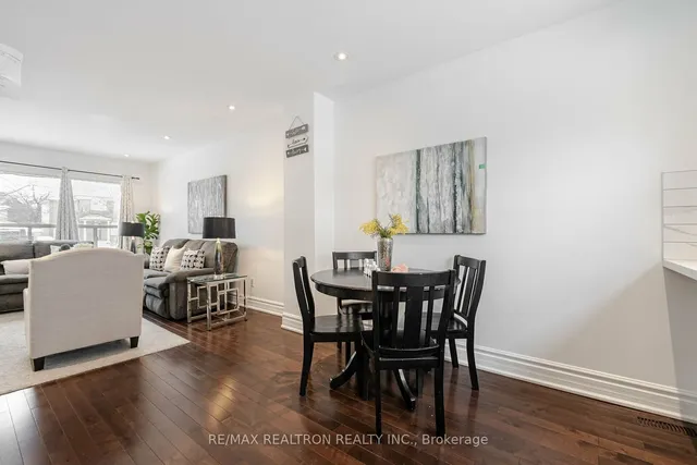 Additional property image - 32 Birkdale Rd