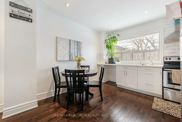 Additional property image - 32 Birkdale Rd