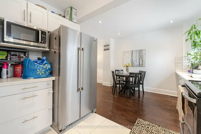 Additional property image - 32 Birkdale Rd