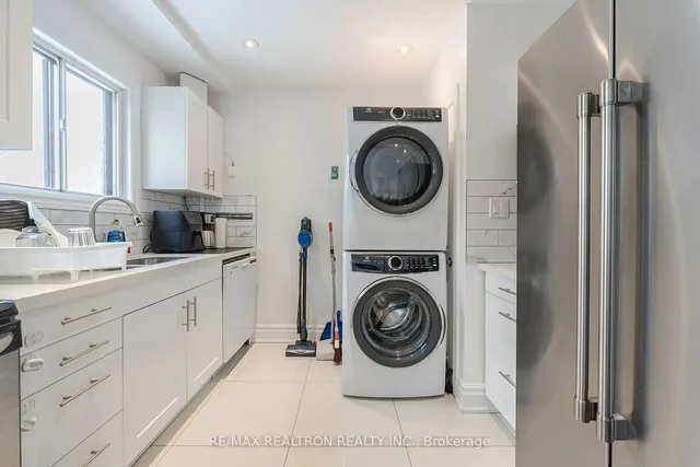 Additional property image - 32 Birkdale Rd