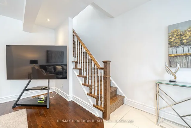 Additional property image - 32 Birkdale Rd