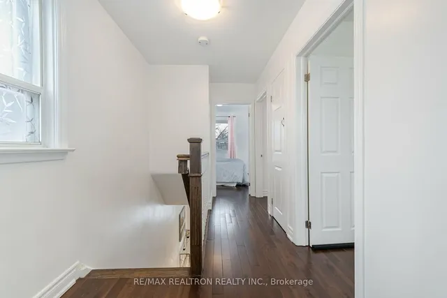 Additional property image - 32 Birkdale Rd