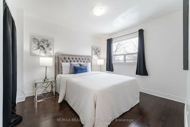 Additional property image - 32 Birkdale Rd