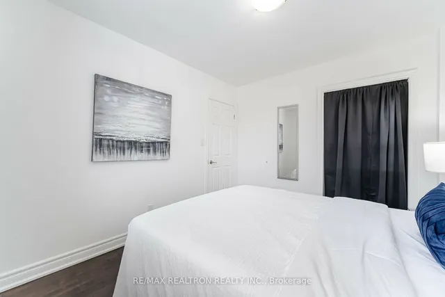 Additional property image - 32 Birkdale Rd