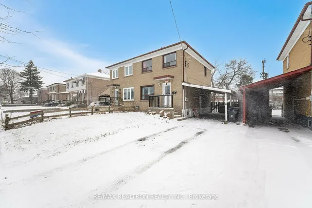 Additional property image - 32 Birkdale Rd