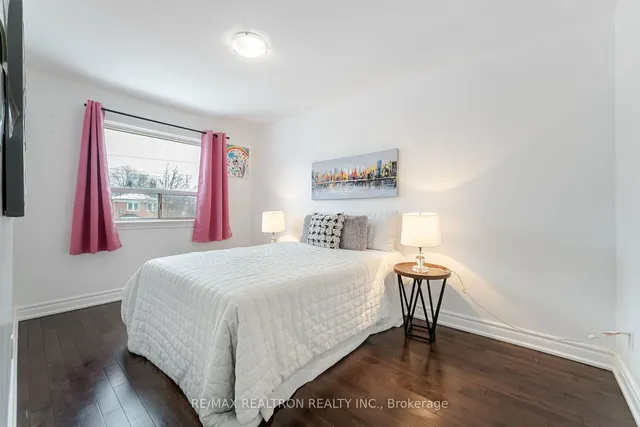Additional property image - 32 Birkdale Rd