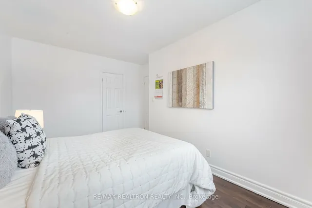 Additional property image - 32 Birkdale Rd