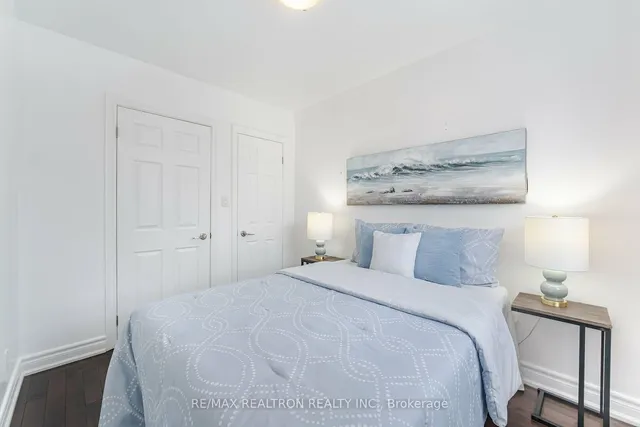 Additional property image - 32 Birkdale Rd