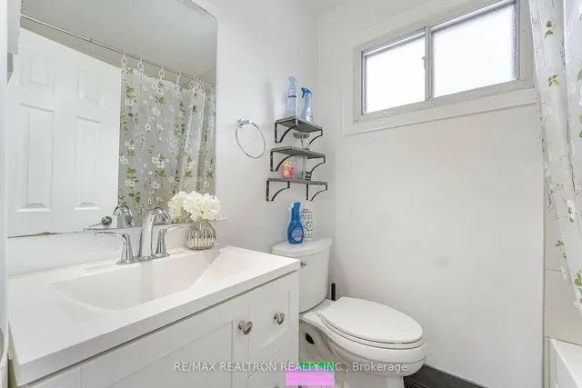 Additional property image - 32 Birkdale Rd
