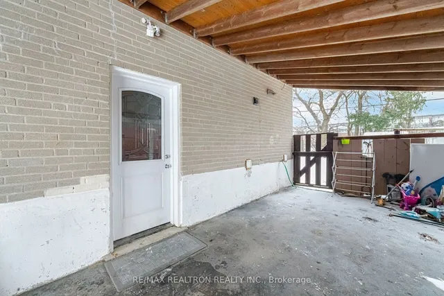 Additional property image - 32 Birkdale Rd