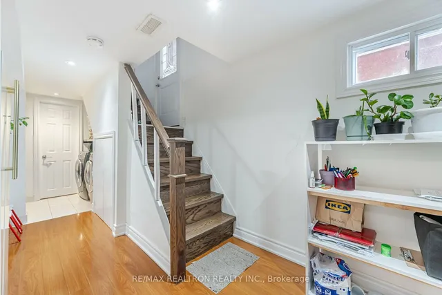 Additional property image - 32 Birkdale Rd