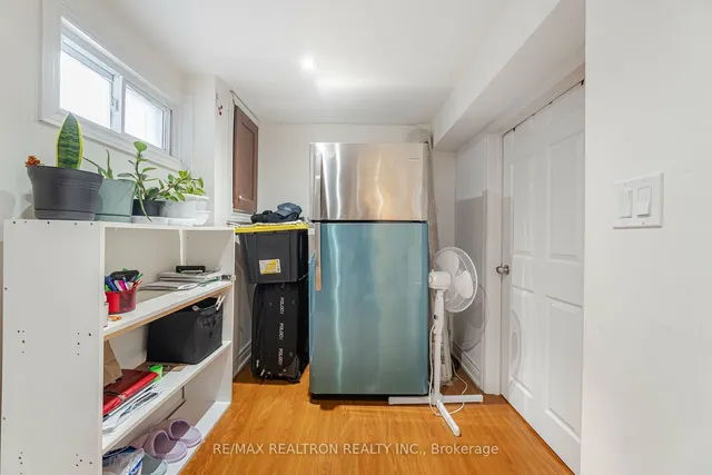 Additional property image - 32 Birkdale Rd