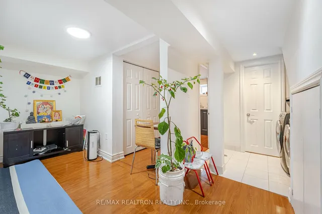 Additional property image - 32 Birkdale Rd