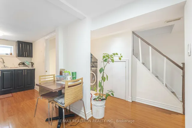 Additional property image - 32 Birkdale Rd