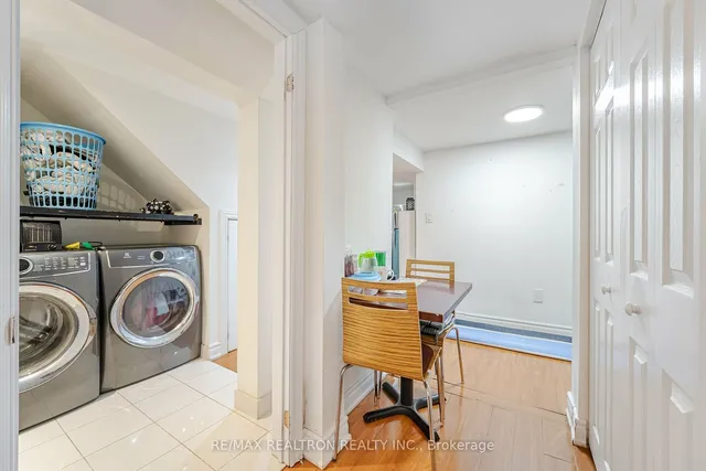 Additional property image - 32 Birkdale Rd