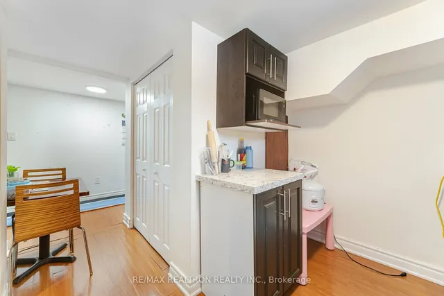 Additional property image - 32 Birkdale Rd
