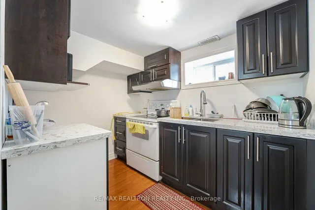 Additional property image - 32 Birkdale Rd