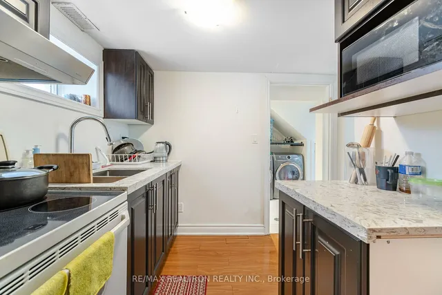 Additional property image - 32 Birkdale Rd