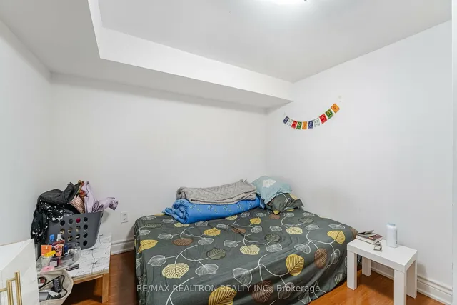 Additional property image - 32 Birkdale Rd