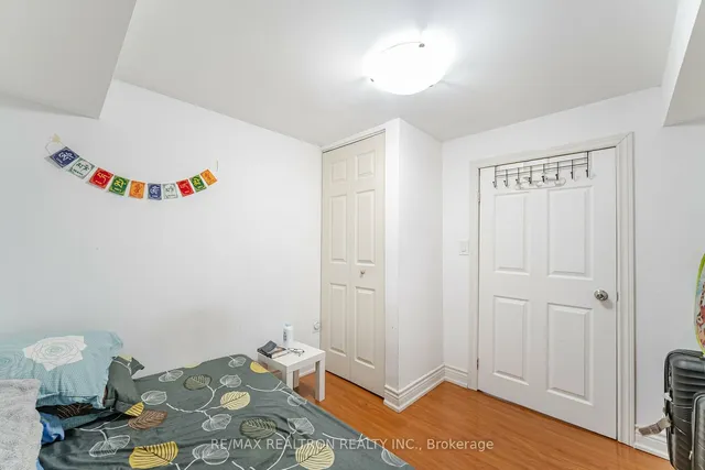 Additional property image - 32 Birkdale Rd