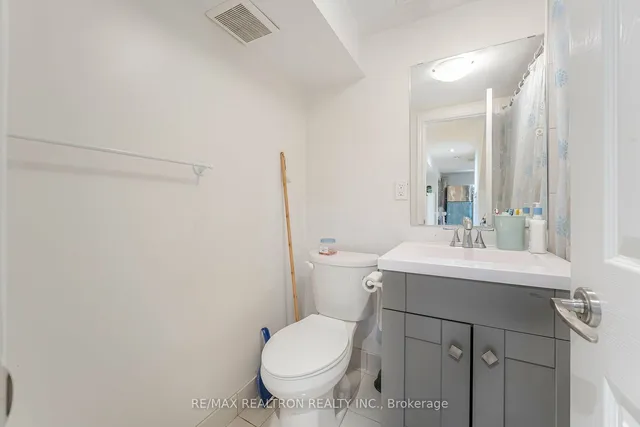 Additional property image - 32 Birkdale Rd
