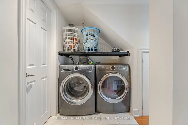 Additional property image - 32 Birkdale Rd