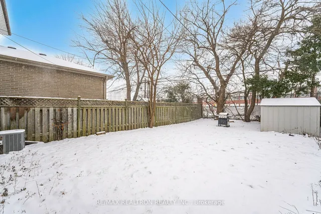 Additional property image - 32 Birkdale Rd