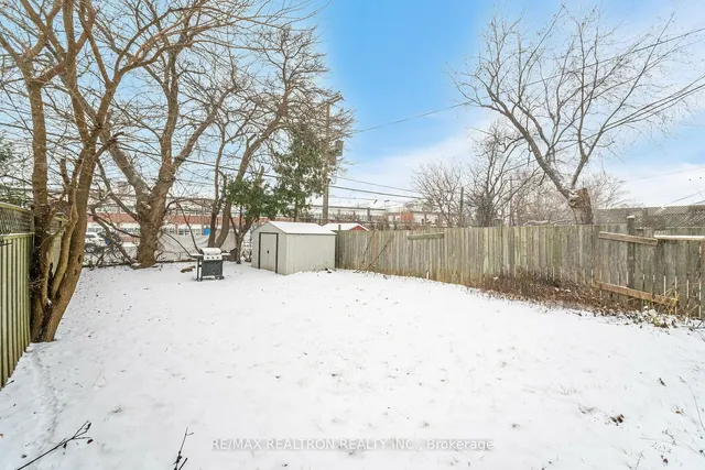 Additional property image - 32 Birkdale Rd