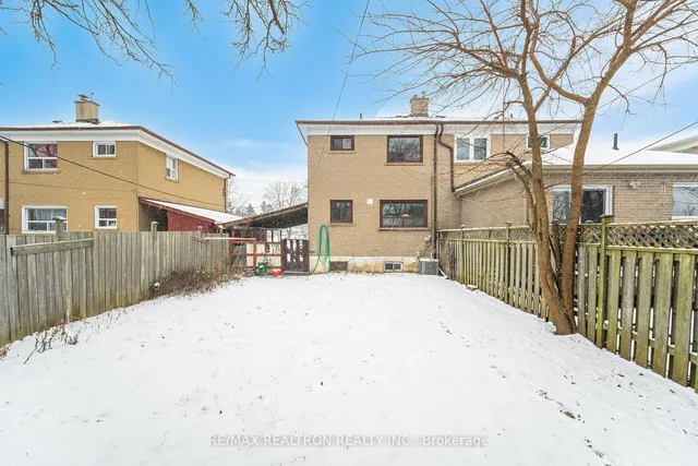 Additional property image - 32 Birkdale Rd