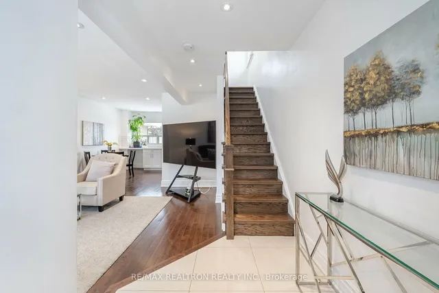 Additional property image - 32 Birkdale Rd