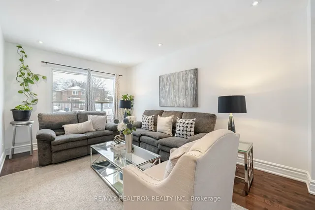 Additional property image - 32 Birkdale Rd