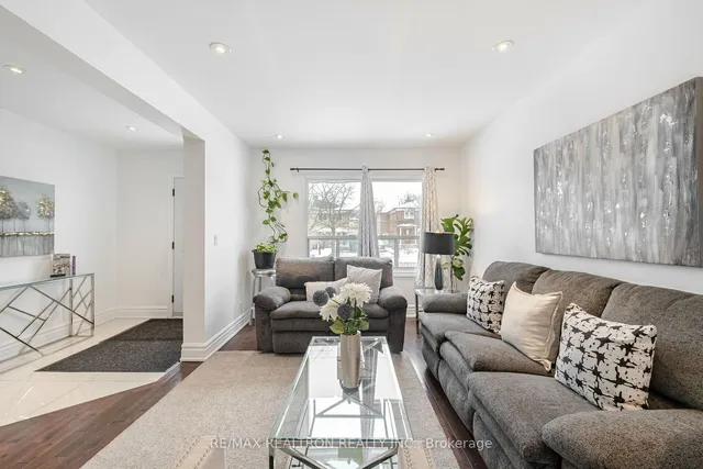 Additional property image - 32 Birkdale Rd