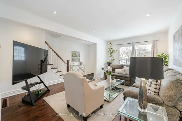 Additional property image - 32 Birkdale Rd