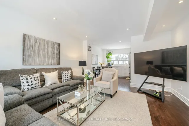Additional property image - 32 Birkdale Rd