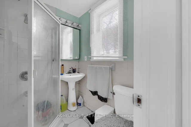 Additional property image - 52 Lamont Ave