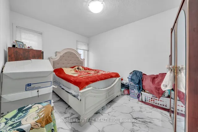 Additional property image - 52 Lamont Ave
