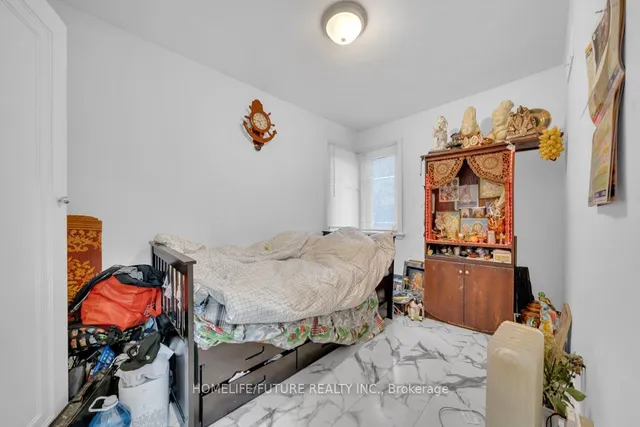 Additional property image - 52 Lamont Ave