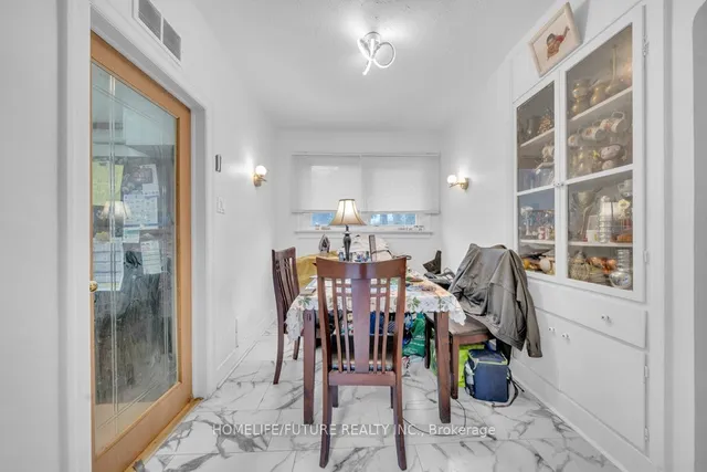 Additional property image - 52 Lamont Ave