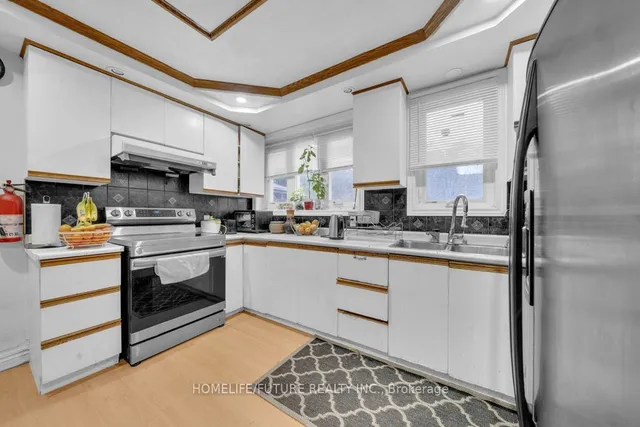 Additional property image - 52 Lamont Ave