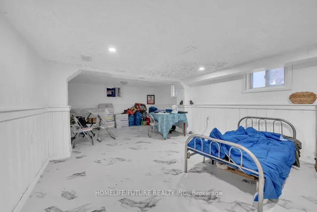 Additional property image - 52 Lamont Ave