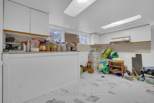 Additional property image - 52 Lamont Ave
